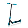 thumbnail image 1 of Trottinette Freestyle Globber STUNT GS 360 – Noir/Bleu, 1 of 4