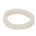 thumbnail image 3 of 2 Pcs Bike Bicycle Fork Sponge Foam Rings Oil Seal for RockShox for For etc., 3 of 9