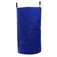 thumbnail image 1 of MesaSe PENGXAING Jumping Bag Jumping Bag Colorful Interactive Portable Jumping Race Bags for Kids, 1 of 6