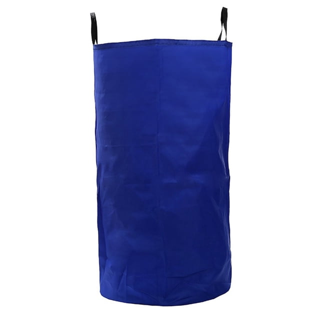 MesaSe PENGXAING Jumping Bag Jumping Bag Colorful Interactive Portable Jumping Race Bags for Kids