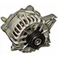 thumbnail image 3 of BBB Industries 8444 Alternator, 3 of 4