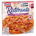 thumbnail image 5 of Dr. Oetker Ristorante Pizza Speciale, 330 g, 5 of 5