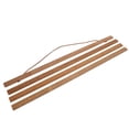 thumbnail image 5 of Magnetic Photo Frame, Poster Hanger Magnetic Poster Hanger Frame Environmental Protection Modern  For Photos For Pictures For Prints, 5 of 5