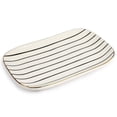 thumbnail image 1 of Thyme & Table Line Appetizer Platter, 1 of 5