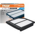 thumbnail image 4 of FRAM CA10165 Extra Guard Air Filter, 4 of 5