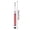 A-19061, variant on Color Marking Woodworking Tile Marker, Deep Hole 20MM Oily Pen, for Bathroom Installation, Professional Design, DIY Home Improvement, Precision Writing, Marking Tool Hzhnb | Plastic, E