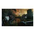 thumbnail image 3 of Dishonored - Xbox 360, 3 of 6