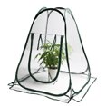 thumbnail image 4 of Dome winter greenhouse 70 * 70 * 80cm, 4 of 5