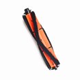 thumbnail image 2 of Chendee Pièces de Balayeuse Rouleau Brosse Principale pour Accessoires d'Aspirateur Robot Imou L11, 2 of 7