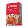thumbnail image 1 of Everest Chicken Masala, 100g, 1 of 5