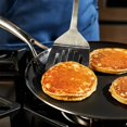 thumbnail image 4 of Hexclad 30.5 cm (12 in.) Griddle, 4 of 7