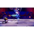 thumbnail image 3 of Jeu vidéo Princess Peach™: Showtime! Pour (Nintendo Switch), 3 of 9