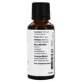 thumbnail image 2 of NOW Foods - 100% Pure Essential Oil Cinnamon Bark - 1 fl. oz., 2 of 3