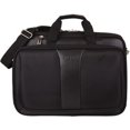 thumbnail image 1 of bugatti BUGEXB1707 Carrying Case, 1 of 1