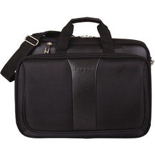 bugatti BUGEXB1707 Carrying Case