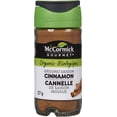 thumbnail image 1 of McCormick Gourmet Organic Ground Saigon Cinnamon, 1 of 7