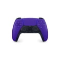 thumbnail image 2 of Manette de jeu sans fil DualSense™ pour PlayStation®5, 2 of 5