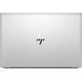 thumbnail image 2 of Remis à Neuf (Excellent) - HP EliteBook 840 G7 Ordinateur Portable 14 Pouces (Intel i7-10810U / 16 Go RAM / 512 Go SSD / Windows 11 Pro), 2 of 4
