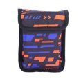 thumbnail image 2 of Sac en Tissu Oxford, Sac de Transport Doux, Imperméable pour Ranger Petits Pinces à Jouets, 2 of 8