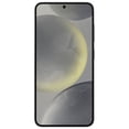 thumbnail image 3 of Restored Samsung Galaxy S24 5G Unlocked Smartphone Like New, 3 of 7