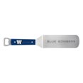 thumbnail image 3 of SPATULE BBQ SOUS LICENCE OFFICIELLE LCF WINNIPEG BLUE BOMBERS, 3 of 3