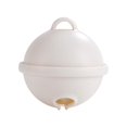 thumbnail image 2 of Remover, Hair Remover for Laundry, Floating Lints Reusable Cat Dog Hair Catcher white, 2 of 9