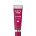 thumbnail image 1 of Burt’s Bees® 100% Natural Origin Squeezy Tinted Lip Balm, Watermelon Rush -, 1 of 7