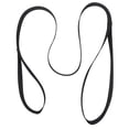 thumbnail image 1 of Nylon Leg Lifter Strap Postoperative Recovery Long Band Mobility Aid for Car Bed Couch, 1 of 14