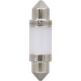 thumbnail image 2 of SYLVANIA 6418 Zevo LED White Mini Bulb, 2 of 7