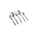 thumbnail image 4 of Cambridge Haledon Mirror 77 Piece Flatware Set, 4 of 7