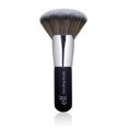 thumbnail image 1 of Pinceau estompeur Beautifully Bare  d'e.l.f., 1 of 5