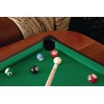 thumbnail image 2 of Mainstreet Classics Table Top Billiards, 2 of 6