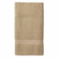 thumbnail image 1 of Better Homes & Gardens Signature Soft Popcorn Texture Towel Collection, 1 of 8