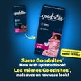 thumbnail image 2 of Goodnites Boys Nighttime Bedwetting Underwear, Size XXL (120-165 lbs), 24 Count, 2 of 10