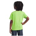 thumbnail image 2 of T-shirt technique Athletic Works pour garçons, 2 of 6