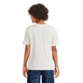thumbnail image 3 of Pokemon Boys' Short Sleeve Tee, 3 of 3