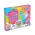 thumbnail image 3 of Rainbow Loom Care Bears Cuteique Sharing Is Caring, 3 of 9