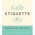 thumbnail image 1 of Emily Étiquette Postale - Manières pour un Nouveau Monde, 1 of 2