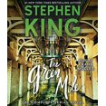 thumbnail image 1 of The Green Mile: The Complete Serial Novel, 1 of 3