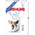 thumbnail image 2 of Gremlins - One Sheet Wall Poster, 22.375" x 34", 2 of 4