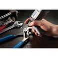 thumbnail image 3 of Dremel 3000-1/24 Variable-Speed Tool Kit, 3 of 5