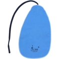 thumbnail image 3 of MesaSe 2pcs Inner Tube Cleaning Cloth Cotton Swab Is Suitable For Clarinet Piccolo Flute Saxophone Instrument Cleaning Cloth-Blue, 3 of 6