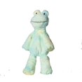 thumbnail image 1 of Mary Meyer - Marshmallow Zoo - Paddy Frog 13", 1 of 3