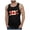Black, variant on Ketyyh-chn99 Men's Tank Top Undershirts Men's Summer Printed Tank Top Sleeveless T Shirt Canada Flag National Day Top Size for 2XL,Black