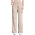 thumbnail image 1 of Pantalon cargo George pour femmes, 1 of 6