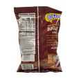 thumbnail image 4 of Bugles Fromage Chili - 3 Oz, 4 of 5