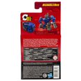 thumbnail image 2 of Transformers Studio Series Core Transformers: Bumblebee Concept Art Decepticon Rumble, 2 of 5