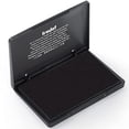thumbnail image 4 of STAMP PAD BLACK, 4 of 5