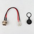 thumbnail image 4 of Câble de Charge pour Trottinette Électrique, Pièces de Rechange, 4 of 5
