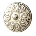 thumbnail image 3 of Boutons d'Armoire Boutons d'Armoire Boutons d'Armoire Poignée de Meuble Bouton de Porte pour Commode, 3 of 8